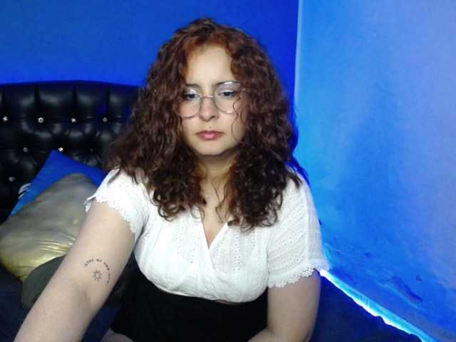 Live sex webcam photo for Goddesstepha1 #275469238