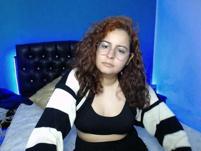 Live sex webcam photo for Goddesstepha1 #275694538