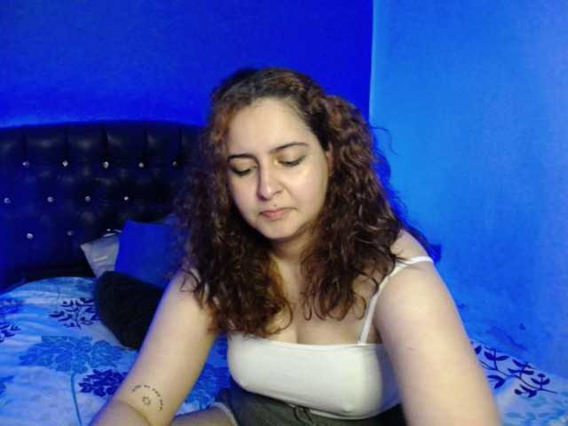 Live sex webcam photo for Goddesstepha1 #276046562