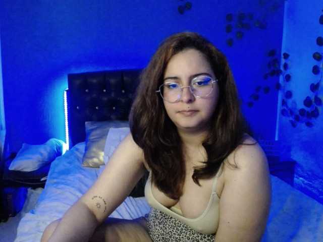 Live sex webcam photo for Goddesstepha1 #276075927