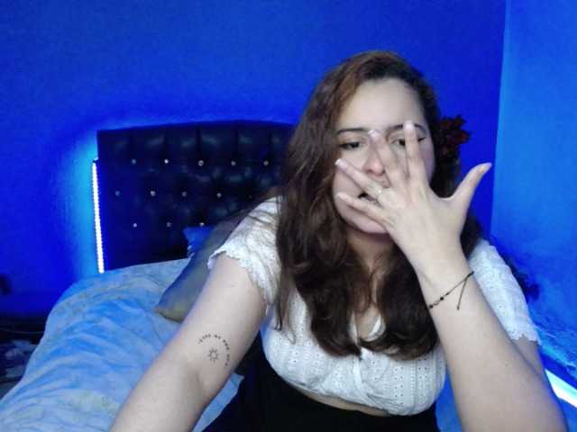 Live sex webcam photo for Goddesstepha1 #276110169