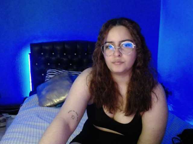 Live sex webcam photo for Goddesstepha1 #276141124