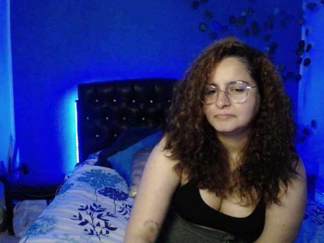 Live sex webcam photo for Goddesstepha1 #276194833