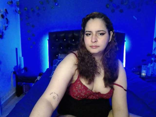 Live sex webcam photo for Goddesstepha1 #276344601