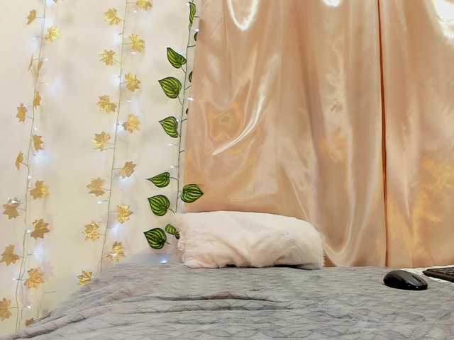 Live sex webcam photo for Godess-Mar #292357769