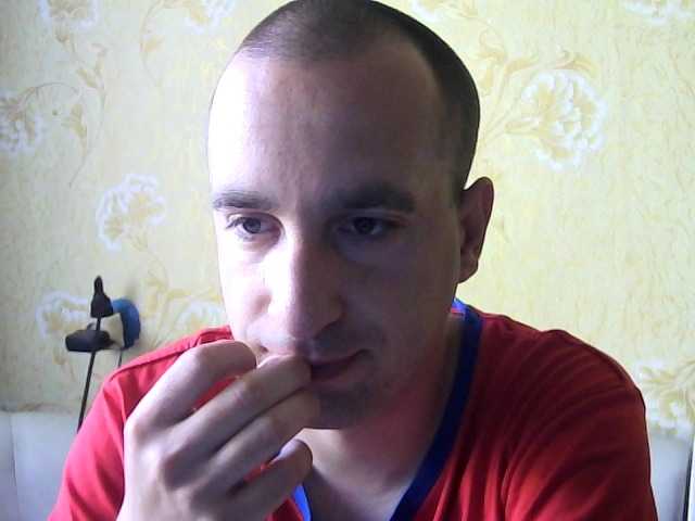 Live sex webcam photo for Godistime1994 #273378446