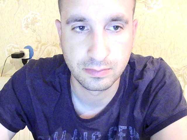 Live sex webcam photo for Godistime1994 #273409856