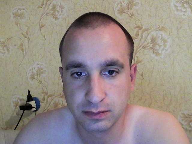 Live sex webcam photo for Godistime1994 #273429193