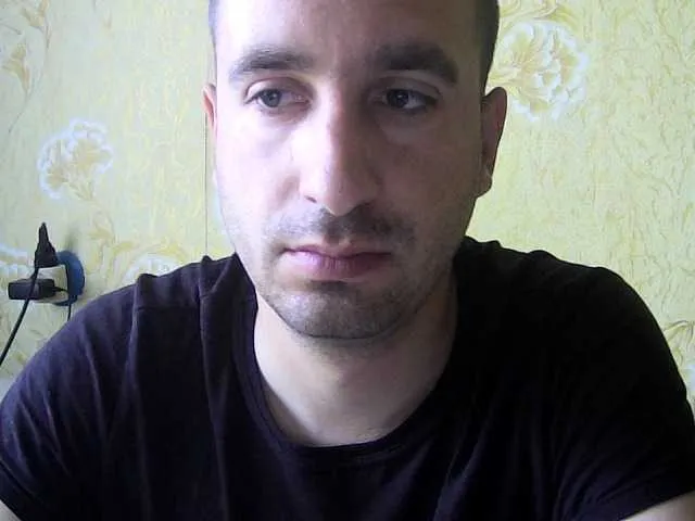 Live sex webcam photo for Godistime1994 #273457887