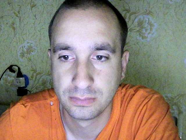 Live sex webcam photo for Godistime1994 #273509425