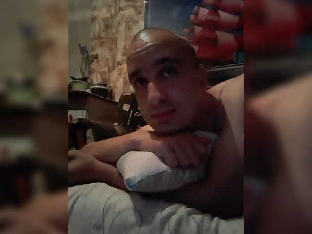 Live sex webcam photo for Godistime1994 #273645684