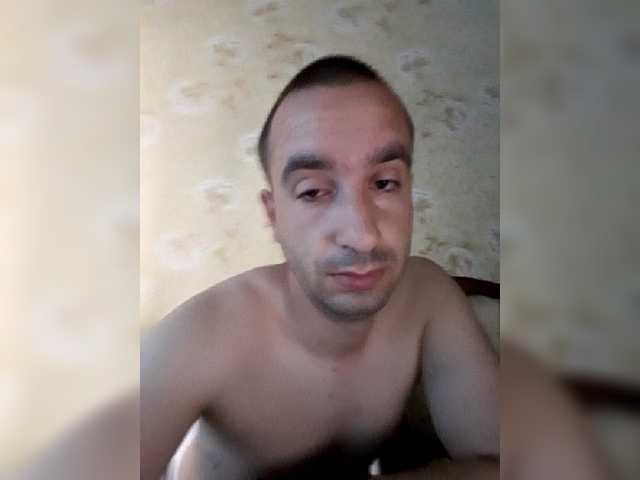 Live sex webcam photo for Godistime1994 #273844628