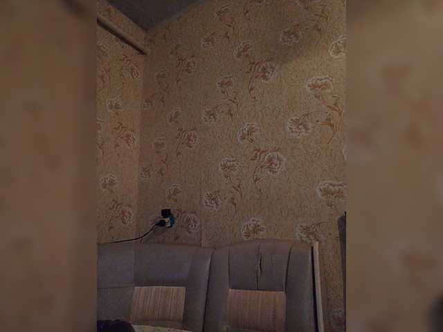 Live sex webcam photo for Godistime1994 #274088504