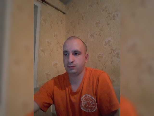 Live sex webcam photo for Godistime1994 #275772707