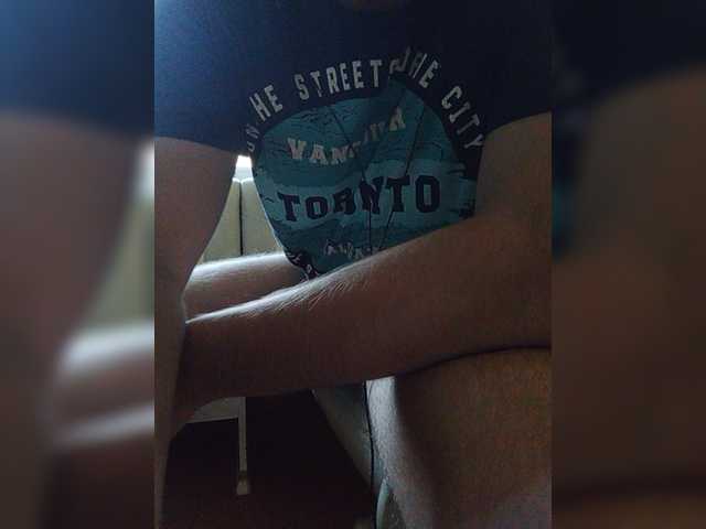 Live sex webcam photo for Godistime1994 #276359629