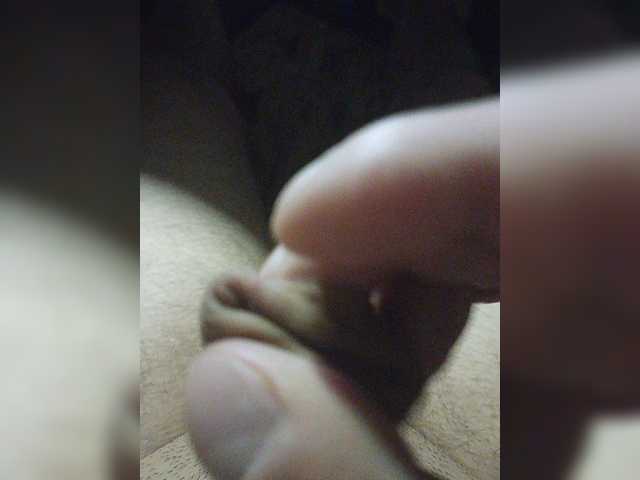 Live sex webcam photo for Godistime1994 #276608061