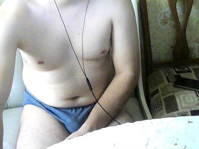 Live sex webcam photo for Godistime1994 #276683017