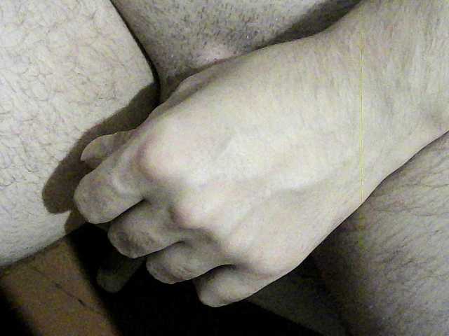 Live sex webcam photo for Godistime1994 #276691580