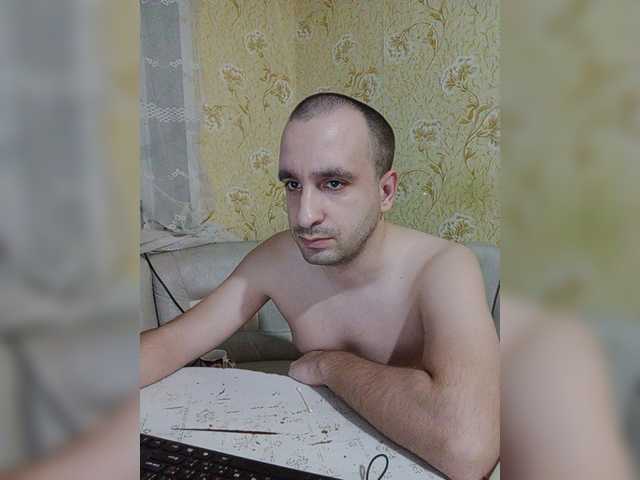 Live sex webcam photo for Godistime1994 #276796733