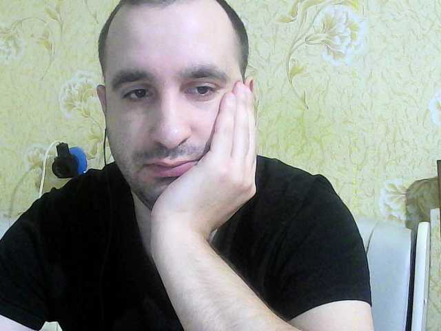 Live sex webcam photo for Godistime1994 #276989029