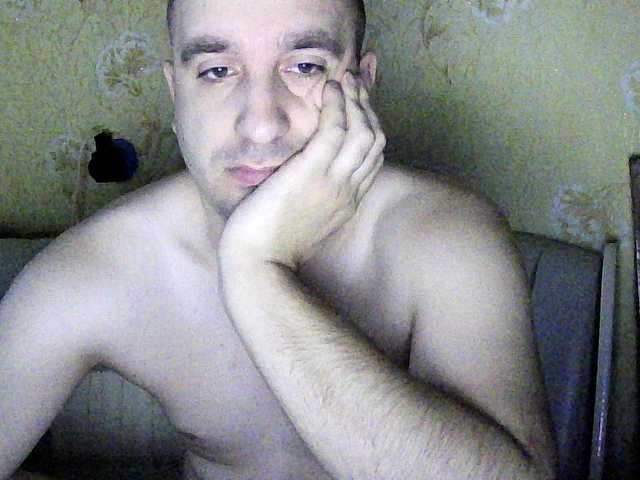 Live sex webcam photo for Godistime1994 #277032762