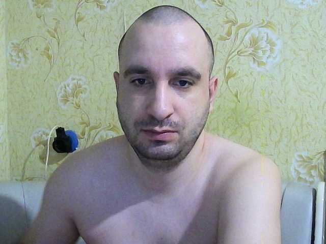 Live sex webcam photo for Godistime1994 #277176214