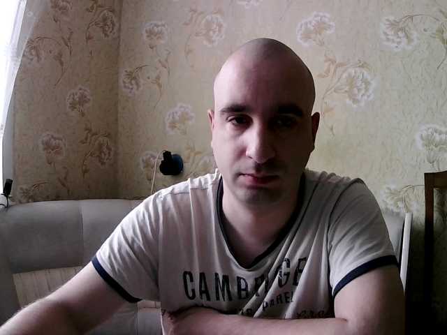 Live sex webcam photo for Godistime1994 #277206520