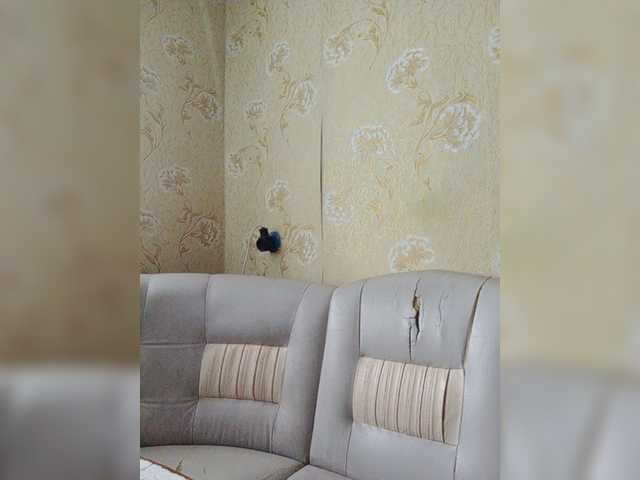 Live sex webcam photo for Godistime1994 #277489674