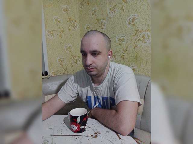 Live sex webcam photo for Godistime1994 #277718447