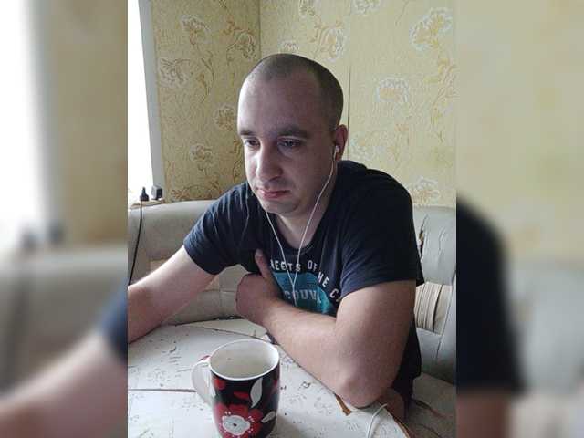 Live sex webcam photo for Godistime1994 #277790726