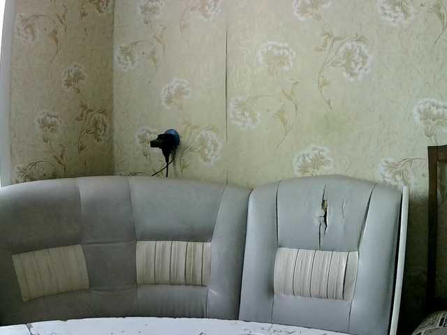 Live sex webcam photo for Godistime1994 #277830191