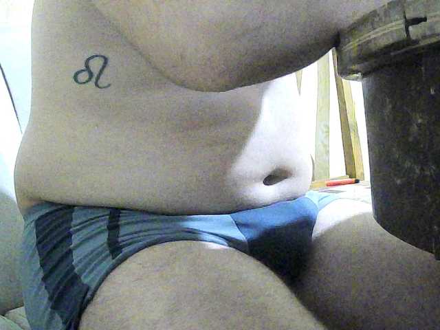 Live sex webcam photo for Godistime1994 #278109939