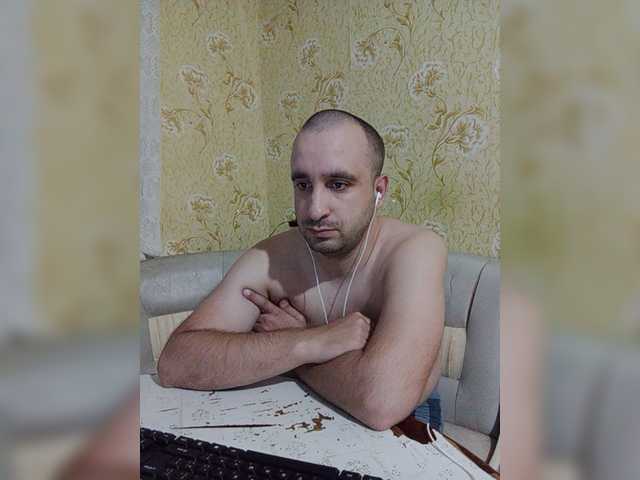 Live sex webcam photo for Godistime1994 #278116875