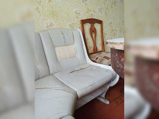 Live sex webcam photo for Godistime1994 #278128393