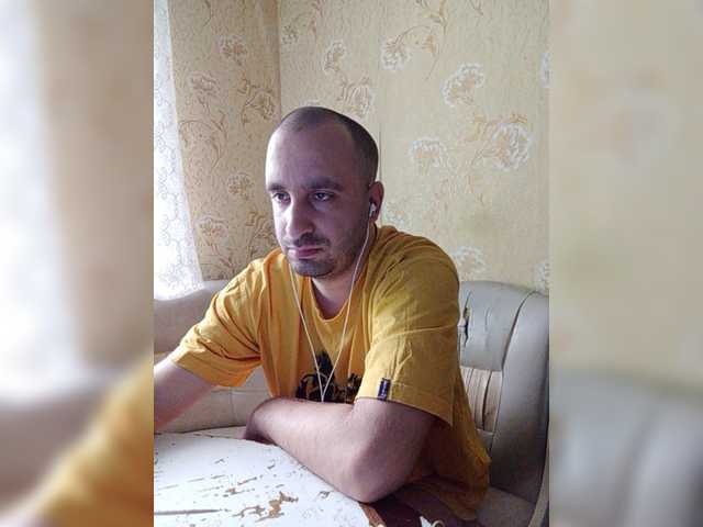 Live sex webcam photo for Godistime1994 #278185154