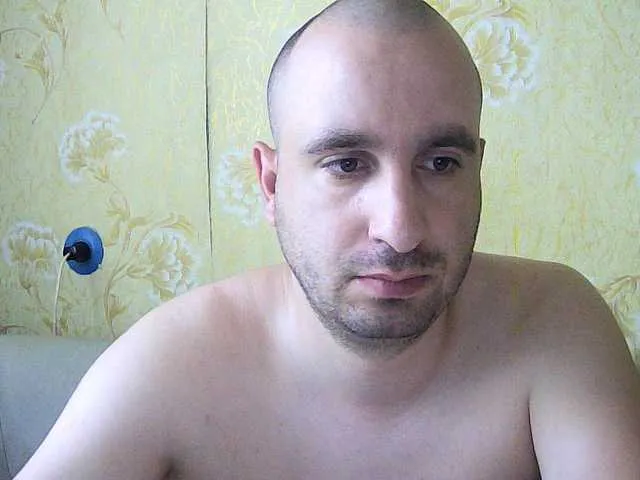 Live sex webcam photo for Godistime1994 #278253092