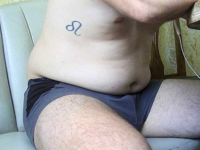 Live sex webcam photo for Godistime1994 #278306503