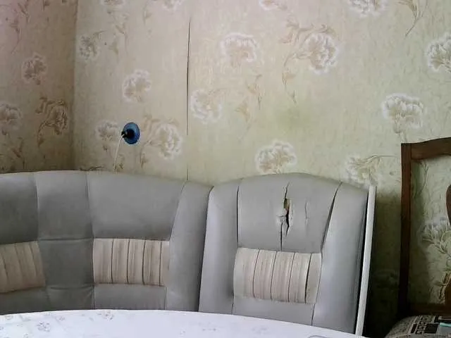 Live sex webcam photo for Godistime1994 #282610420