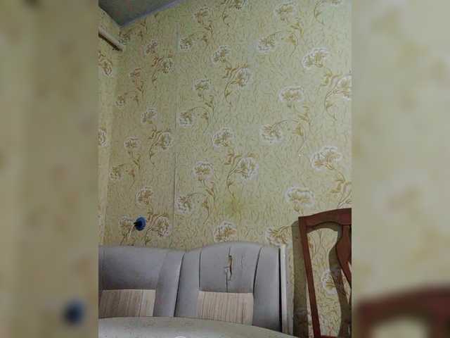 Live sex webcam photo for Godistime1994 #288069740