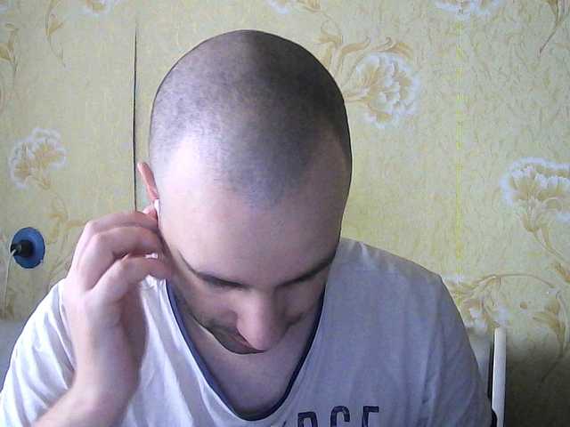 Live sex webcam photo for Godistime1994 #290132317