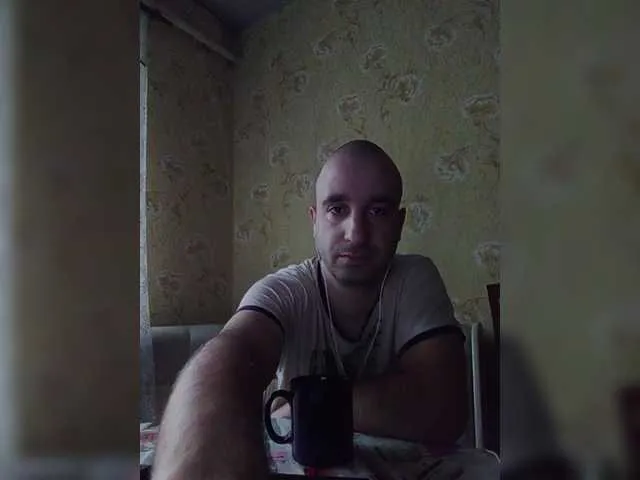 Live sex webcam photo for Godistime1994 #290290579