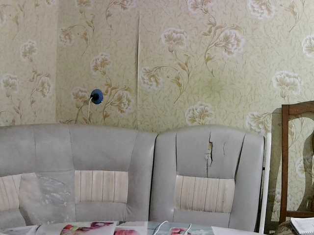 Live sex webcam photo for Godistime1994 #290602130