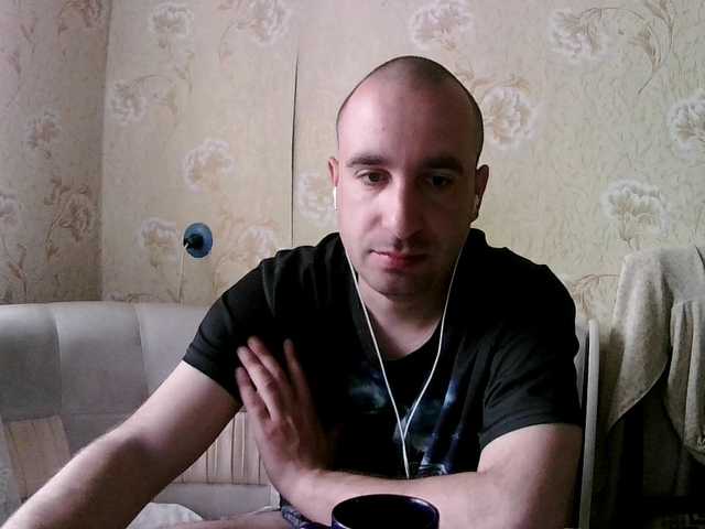 Live sex webcam photo for Godistime1994 #290832629