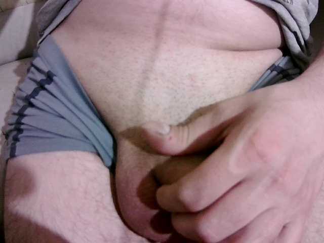 Live sex webcam photo for Godistime1994 #290871087