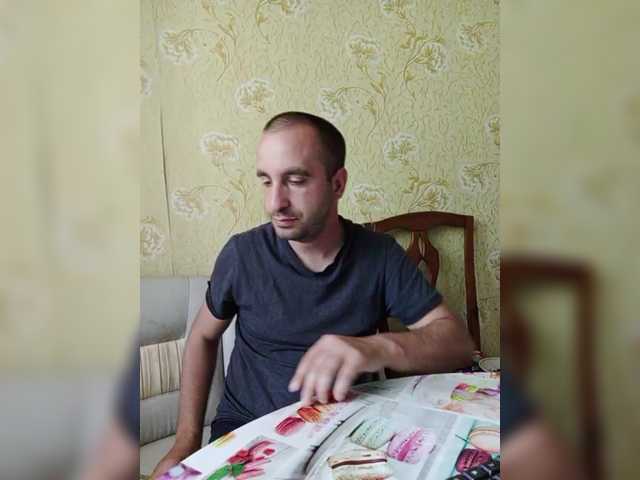 Live sex webcam photo for Godistime1994 #291218967