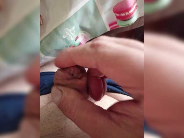 Live sex webcam photo for Godistime1994 #291244336