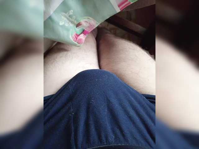 Live sex webcam photo for Godistime1994 #291266790