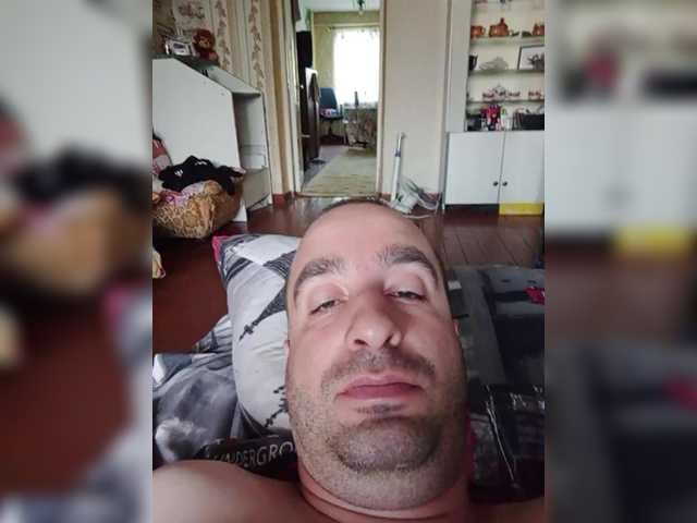 Live sex webcam photo for Godistime1994 #291712943