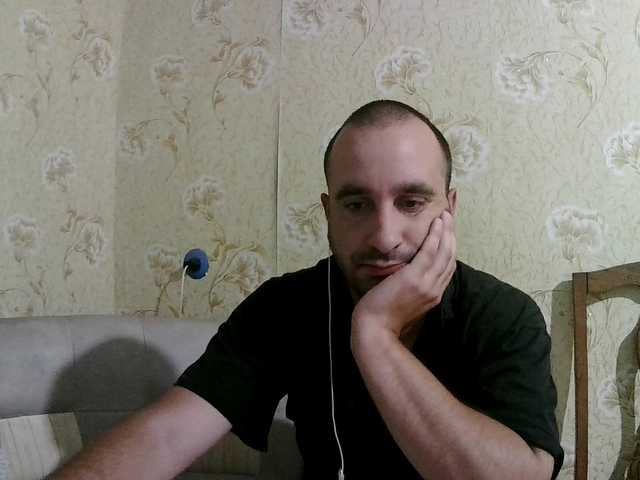 Live sex webcam photo for Godistime1994 #291722084