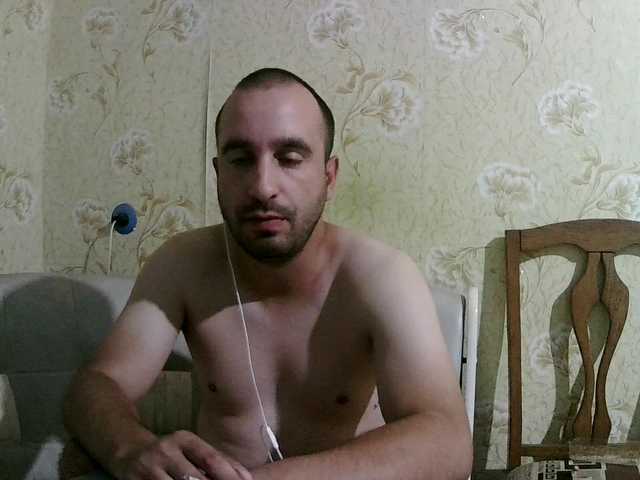 Live sex webcam photo for Godistime1994 #291728007